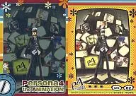 SPR02 [SPR] : Narukami Yu