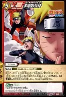 17/19[C]：多重影分身