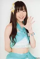 Suda Kaori / CD "Pareo wa Emerald" (Tipo C) / ラムラタ especial