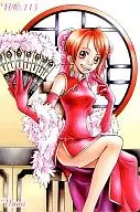 113 : Nami