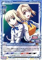 01-034[R]:saber&アルクェイド‧布丁斯塔德