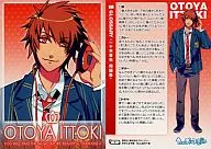 01[角色卡]:一十木音也