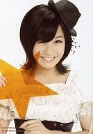 Dream5/重本ことり/CD「I★my★me★mine / EZ DO DANCE」特典生写真(72mm×103mm)