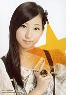 Dream5/玉川桃奈/CD「I★my★me★mine / EZ DO DANCE」特典生写真(72mm×103mm)