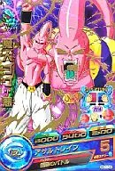 HG1-34 [raro] : Genio ; Mal.