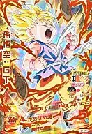 HG1-CP4 [CP] : Sun Wukong : GT