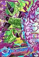 HG1-CP7[CP]:单元格