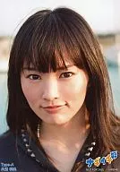 山本彩/NMB48CD｢竹柏一号｣Type-A共通特典