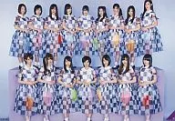 新星堂特典/乃木坂46/CD「おいでシャンプー」