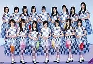 山野楽器特典/乃木坂46/CD「おいでシャンプー」