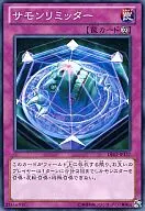 DE02-JP157[N]:薩門限製器