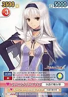 SB/048[R]：”シャイニング・フォース”アイラ