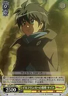 ZM/WE13-08[C]:(holo)Dell Flyinger的合作伙伴网站