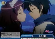ZM/WE13-45[C]:(全篇)真实之镜