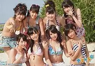 NMB48 (agregado) /CD "Nagi Ichi" (tipo C) TOWER RECORDS Benefits