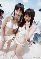 Rena Matsui and Sayaka Yamamoto / Midsummer Sounds Good! / Joshin Denki Disc Peer Special Offer