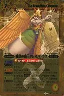 BS17-X05[X]:魅惑霸王可乐帕托拉斯