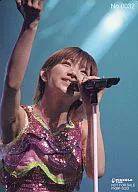 No. 0032 : Maki Goto / Live DVD "Maki Goto Concert Tour 2004 Spring - Paint it in true gold! -" (PKBP-5023) Special Toleka