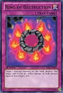 BP01-EN050 [R] : Ring of Destruction