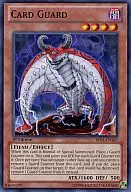 BP01-EN162 [N] : Card Guard