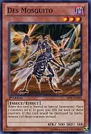 BP01-EN194 [N] : Des Mosquito / Des mosquito