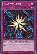 BP01-EN092 [SF] : Shadow Spell