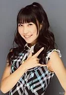 Rina Chikano / Bust Up / AKB48's Art Tour Special Photo