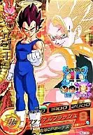 HG2-CP2[CP]：ベジータ