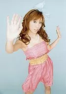 Mai Oshima / CDs "Ai to Nandaho" special bonus