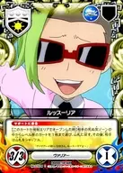 No. 070/09 [C] : Lusoria