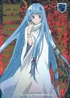 No. 013/10 [R] : (Holo) Blue Bell