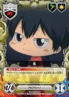 No. 074/12 [C] : Wind