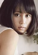 Atsuko Maeda / CDs "You are me." common store benefits