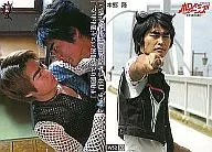 010/WS203:本乡隆