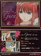 W5-C02:Gura