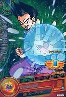 GS2-04 [P] : Son Go-ten : GT