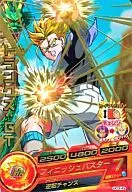 HG3-49[罕见]:运动短裤:GT