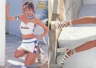 75 : Kaoru Sumiya / SRQ PREMIUM