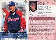 32:若松勉