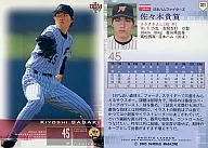 321：佐々木貴賀「北海道日本ハムファイターズ」