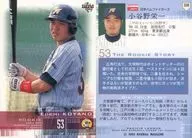 338 : Yano Eiichi "Hokkaido Nippon-Ham Fighters"