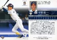 794:平野惠一
