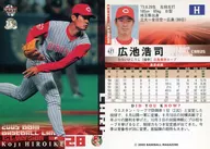 421:广池浩司
