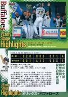 728:4.16比埼玉西武狮