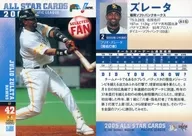 A15 : Escalator "Fukuoka Soft Bank Hawks"