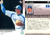 82:吉塞爾