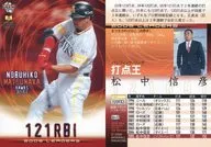 441 :' Fukuoka Soft Bank Hawks' by Nobuhiko MATSUNAKA