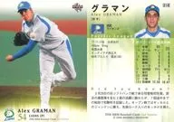 558:Gramman