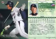 318:饭原誉士