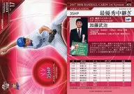 473:加藤武治
